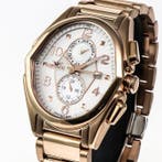 Optima - Swiss Multifunction Watch - OSC272-RR-7 - Sans prix