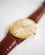 Florus - Sans prix de réserve - Homme - 1950-1959, Nieuw