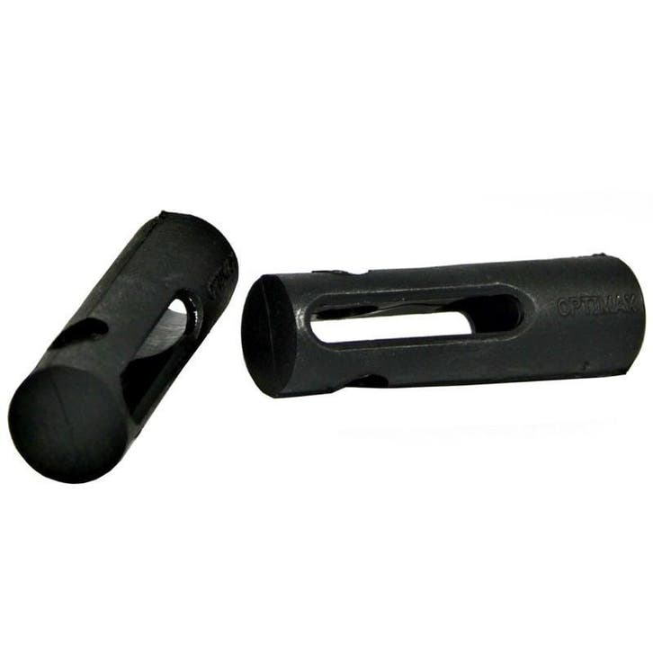 Masttop Pluggen Set Optimist, Sports nautiques & Bateaux, Accessoires & Entretien, Enlèvement ou Envoi
