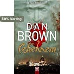Cehennem 9789752116832 Dan Brown, Boeken, Romans, Verzenden, Gelezen, Dan Brown
