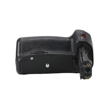 Patona BG-E14 Battery Grip met garantie, TV, Hi-fi & Vidéo, Ophalen of Verzenden