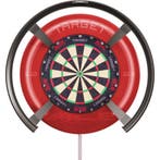 Target Darts Omni Scoring System (Dart Bord Verlichting), Sport en Fitness, Darts, Ophalen of Verzenden, Nieuw, Dartbord