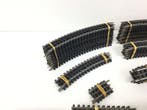 Trix Express H0 - 4300 serie - Modeltreinsporen (140) - 8, Hobby & Loisirs créatifs, Trains miniatures | HO