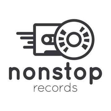 Various - Koren- De Mooiste Koormuziek, Verzenden, Gebruikt