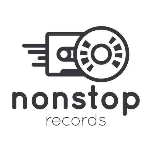 Various - Koren- De Mooiste Koormuziek, CD & DVD, CD | Pop, Envoi