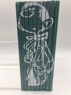 Gaston - LÂge dor de Gaston - Collection complète - 10x C, Nieuw