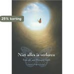 Niet alles is verloren 9789464035605 Ramiro Munoz Carvajal, Verzenden, Zo goed als nieuw, Ramiro Munoz Carvajal