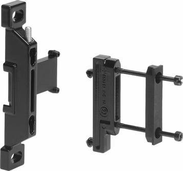 Équerre De Fixation Festo - 526061, Verzenden