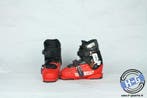 Refurbished - Skischoenen - Dalbello CX2 - 20.5MP/32.5EU, Overige merken, Gebruikt, Schoenen, Ophalen of Verzenden