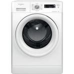 Whirlpool FFSBE7458WEF - Wasmachine - 7 kg - 1400 tpm - 6th, Ophalen of Verzenden
