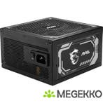 MSI MAG A1000GL PCIE5, Verzenden, Nieuw