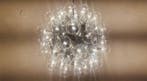 Flos - Achille Castiglioni - Plafondlamp - Taraxacum S1 -