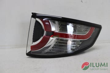Range Rover Discovery Sport L550 15- achterlicht rechts FK72, Auto-onderdelen, Verzenden, Gebruikt