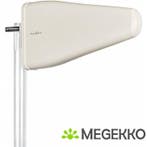 Nedis 3G/4G/5G-Antenne | 5G | Binnen & Buiten | 698-5000 MHz, Verzenden, Nieuw