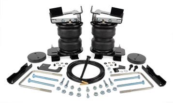 Air Lift LoadLifter 5000 Ultimate Rear Air Spring Kit, Ophalen of Verzenden