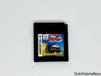 Gameboy Color - Its A World Rally - Japan, Verzenden, Gebruikt