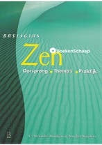 Basisgids Zen, Verzenden, Gelezen