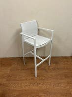 Gebruikte Terraskruk - K856- Vintage/Café, Ophalen