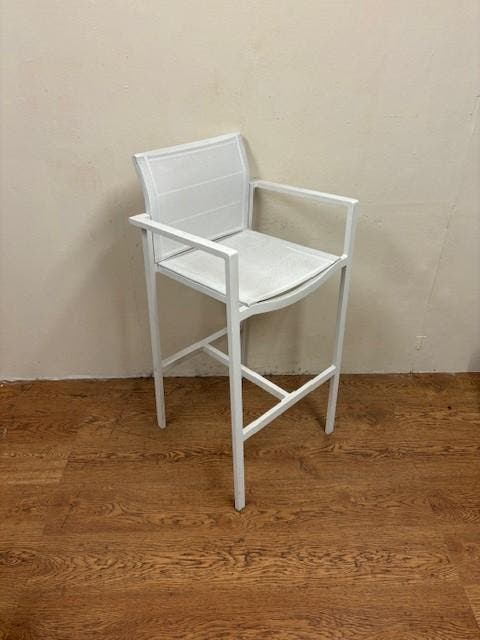 Gebruikte Terraskruk - K856- Vintage/Café, Tuin en Terras, Aarde en Mest, Ophalen