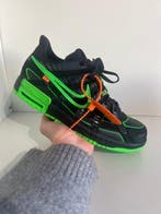 Nike - Nike Air Rubber Dunk - Sneakers - Maat: EU 43 - Nieuw, Kleding | Heren, Schoenen, Nieuw