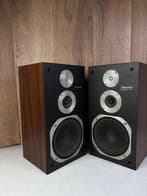 Technics - SB-3030 Ensemble d’enceintes, Nieuw