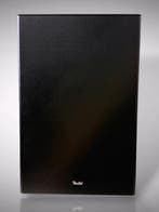 Teufel - Mono-subwoofer US 2110/1 SW Subwoofer, Audio, Tv en Foto, Radio's, Nieuw
