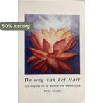 Remmen voor personenautos en vrachtwagens 9789072737090, Boeken, Verzenden, Gelezen, Kryger