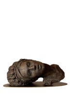 Francioni Mastromarino (1978) - We should all be feminists