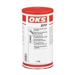 Hoge Druk Pasta Met PTFE 1kg OKS 277, Verzenden, Nieuw
