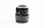 Minolta AF Zoom Xi 3.5-4.5/28-105mm | Zoomlens, Audio, Tv en Foto, Nieuw