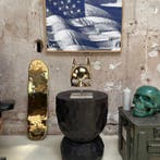 Mitch Richmond (1983) - M.A.S.K. - NO Reserve