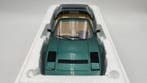 KK Scale 1:12 - Voiture miniature - Ferrari 308 GTS, Hobby & Loisirs créatifs