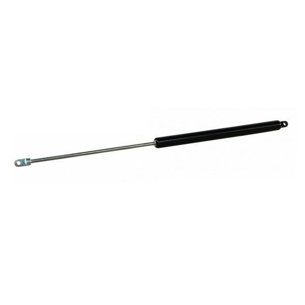 Gasdrukveer 330mm 40N voor HEKI 2 dakluiken, Caravans en Kamperen, Caravanaccessoires, Nieuw, Ophalen of Verzenden