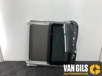 Panoramadak Kia Stonic O257685, Nieuw