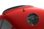 Achtervleugel met ABE voor Seat Leon 1 (Type 1M1) Cupra/ FR, Verzenden