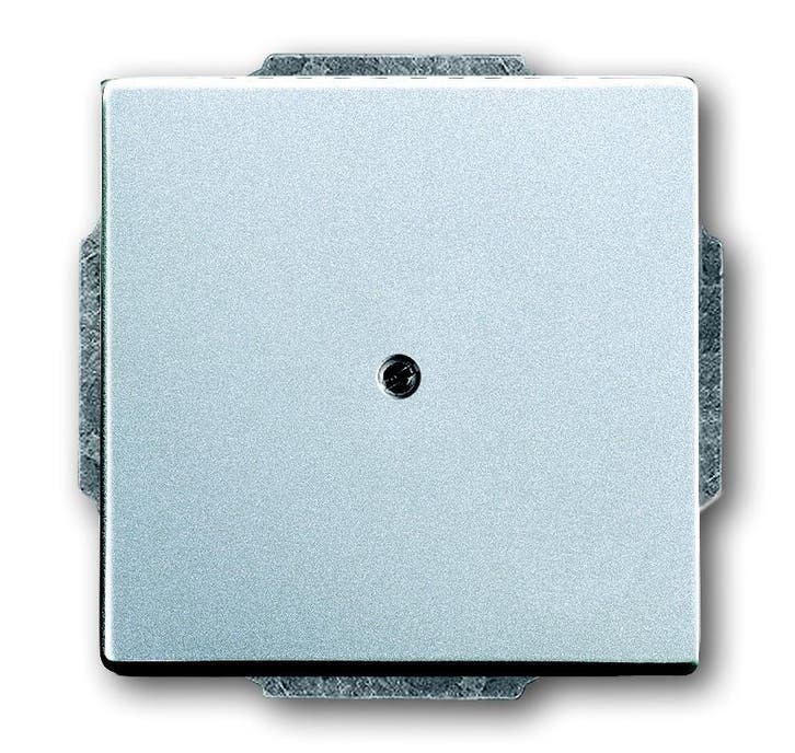 ABB Busch-Jaeger Future/Solo Bedieningselement/Centrale, Bricolage & Construction, Électricité & Câbles, Envoi