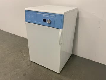 Electrolux Industriële Wasdroger - Deltahoreca, Verzenden, Gebruikt