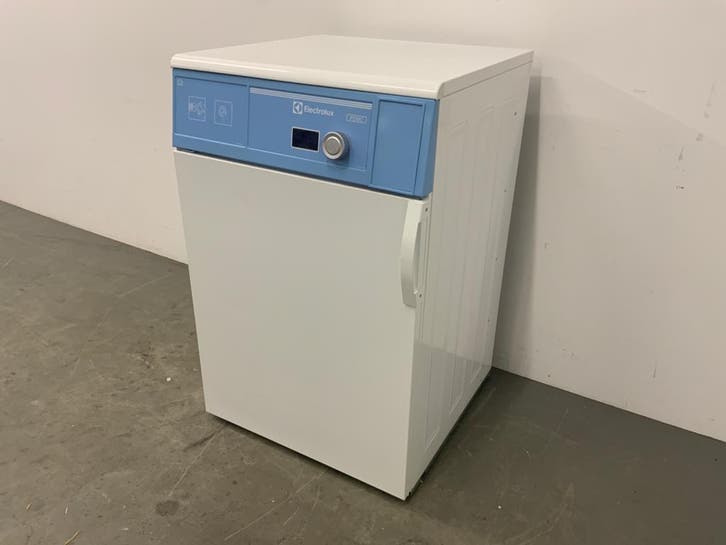 Electrolux Industriële Wasdroger - Deltahoreca, Zakelijke goederen, Horeca | Keukenapparatuur, Gebruikt, Verzenden