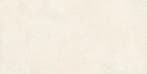 Tuintegel/Terrasstegel Mirage Brighton Light Beige 60x120x2, 60 cm of meer, Nieuw, Ophalen of Verzenden, 10 m² of meer