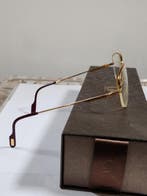 Cartier - Lunettes, Handtassen en Accessoires, Zonnebrillen en Brillen | Dames, Nieuw