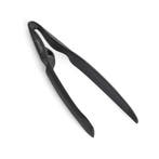 Tupperware Ergo Tang, Huis en Inrichting, Verzenden, Nieuw