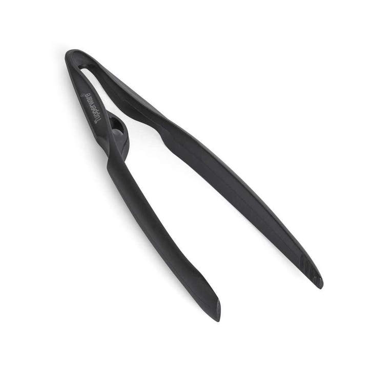 Tupperware Ergo Tang, Maison & Meubles, Cuisine| Tupperware, Envoi