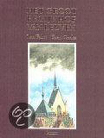 Het Groot-Begijnhof van Leuven 9789020925166 E. Cockx, Livres, Verzenden, E. Cockx