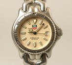 TAG Heuer - Professional - Zonder minimumprijs - S99.013M -