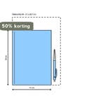 Praktische didactiek voor natuuronderwijs 9789062831531, Boeken, Verzenden, Gelezen, J. Marell
