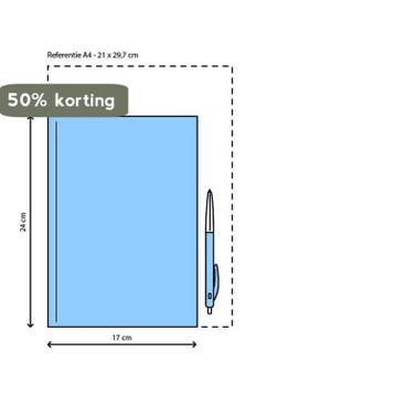 Praktische didactiek voor natuuronderwijs 9789062831531, Verzenden, J. Marell