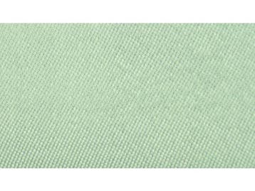 Sparkshield lasdeken in diverse maten, Doe-het-zelf en Bouw, Ophalen of Verzenden, Nieuw