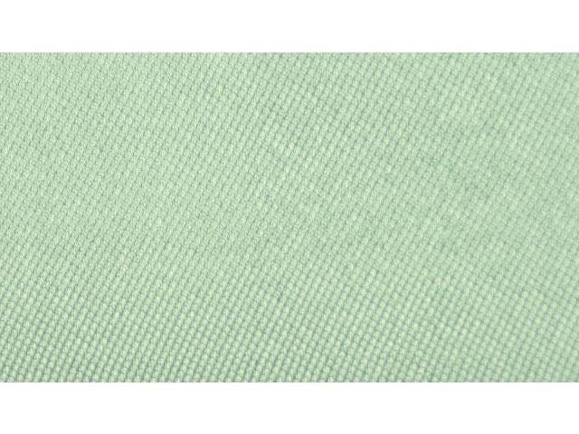 Sparkshield lasdeken in diverse maten, Bricolage & Construction, Outillage | Soudeuses, Enlèvement ou Envoi