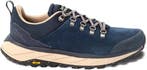Jack Wolfskin TERRAVENTURE URBAN LOW M Heren Wandelschoen..., Verzenden