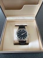 Bvlgari - Octo - OC41S - Homme - 2020